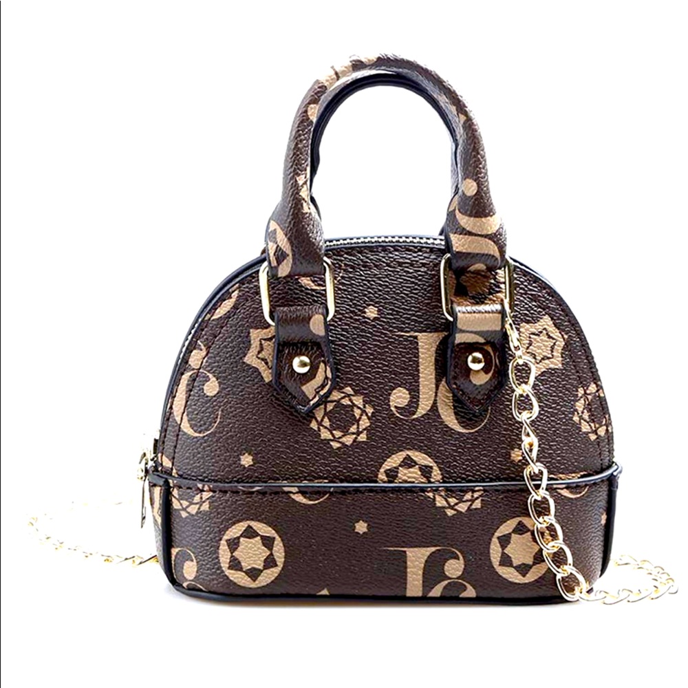 Retro MiNi Handbags